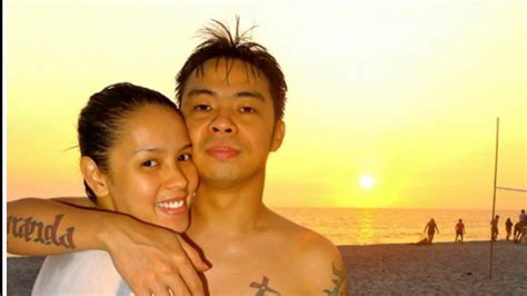 chito miranda scandal|Chito says latest scandal won’t break him and Neri apart.